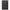 Seagate One Touch - External HDD in Black - 4 TB