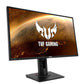 ASUS TUF Gaming VG279QM - 68.6 cm (27") - 1920 x 1080 pixels FHD LED Monitor