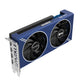Sparkle ORC OC Edition - Intel 8 GB GDDR6 Arc A750 graphics card