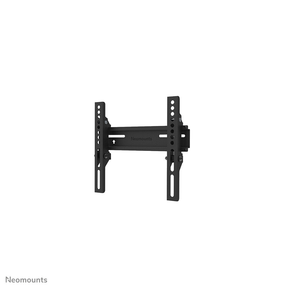 Neomounts WL30-350BL12 - TV wall mount for 61 cm (24") to 139.7 cm (55")