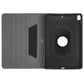 Targus VersaVu Folio Case for 10.5" iPad in Blue