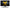 ASUS TUF Gaming VG279Q5A computer monitor 68.6 cm (27") 1920 x 1080 pixels Full HD LED Black
