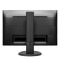 Philips 230B8QJEB/00 - 57.1 cm (22.5") - 1920 x 1200 pixels WUXGA LED Monitor