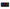 Acer Predator Aethon 700 - USB Wired RGB Opto-mechanical Gaming Keyboard in Black (QWERTY US)
