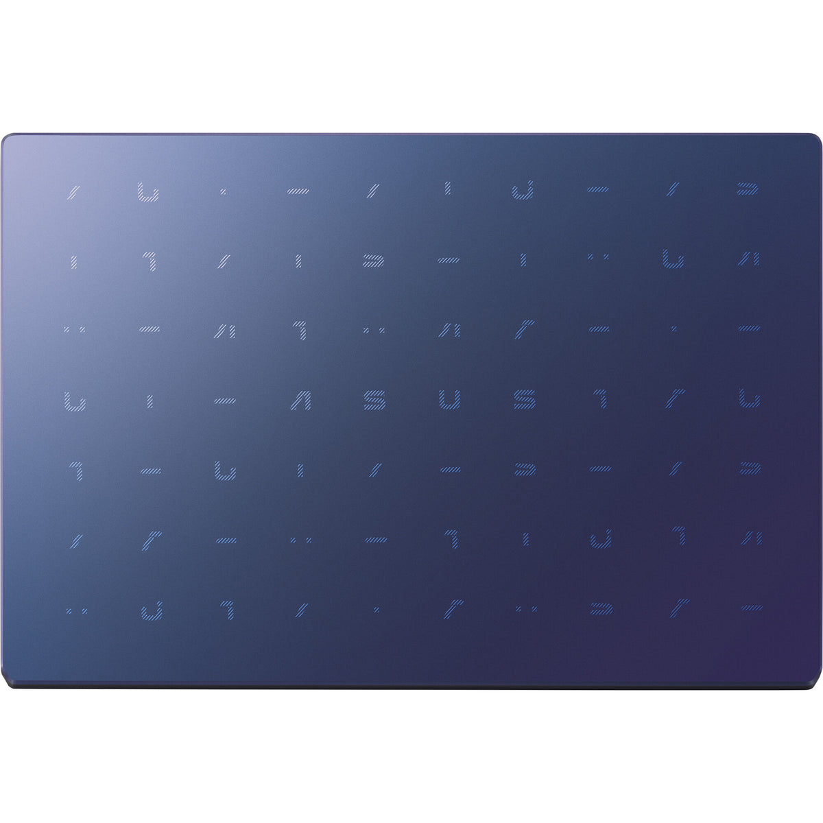 ASUS E210MA-GJ181WS Laptop - 29.5 cm (11.6") - Intel® Celeron® N N4020 - 4 GB DDR4-SDRAM - 64 GB eMMC - Wi-Fi 5 - Windows 11 Home in S mode - Blue