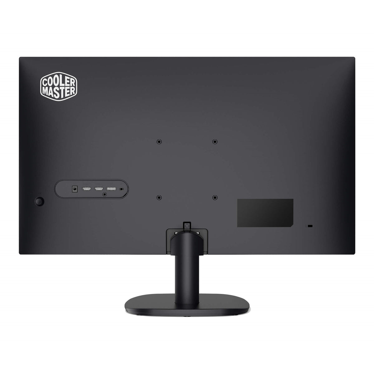 Cooler Master Gaming GA271 - 68.6 cm (27") - 2560 x 1440 pixels Wide Quad HD LCD Monitor