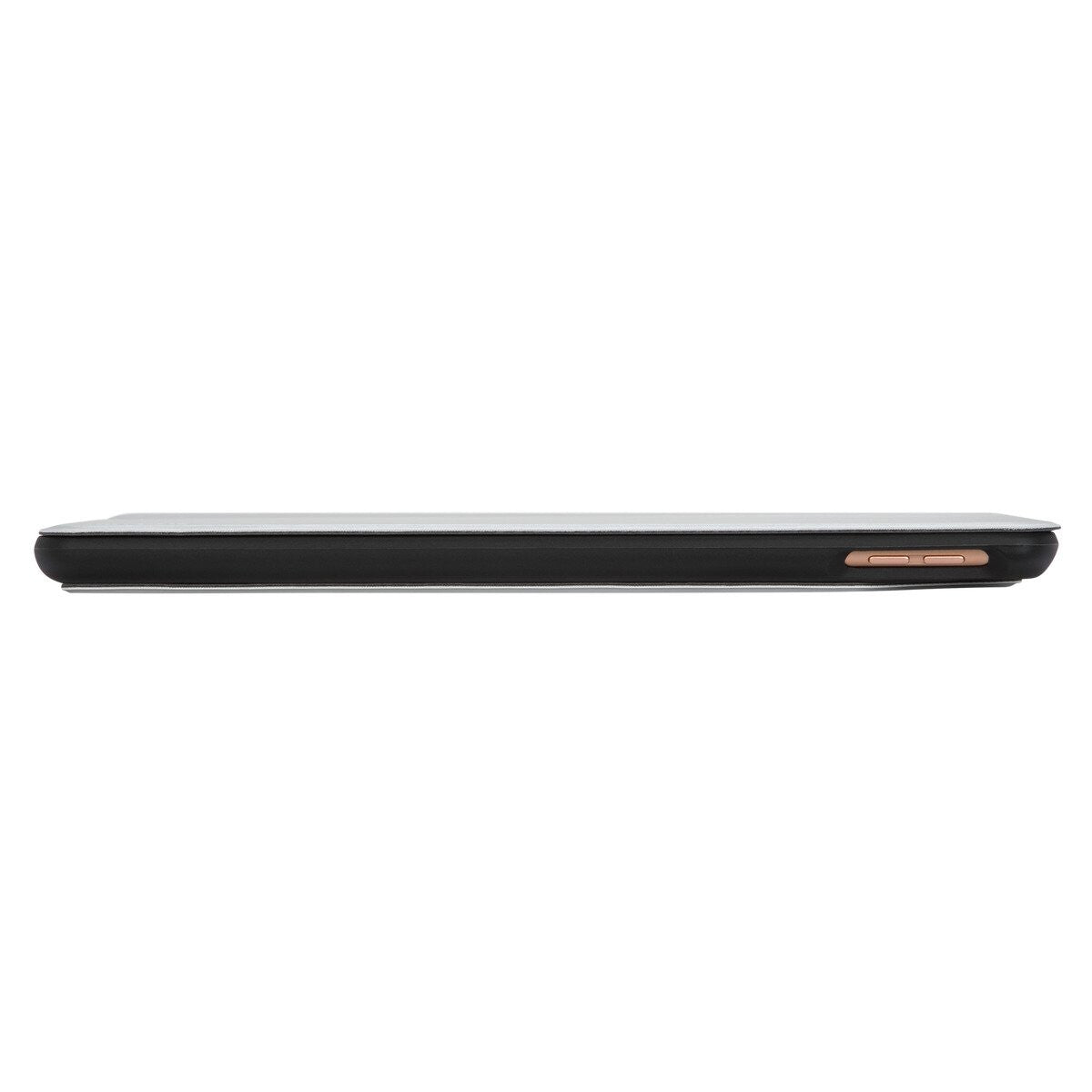 Targus Click-In Folio Case for 10.5" iPad Air in Silver