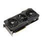 ASUS TUF Gaming OC V2 - NVIDIA 10 GB GDDR6X GeForce RTX 3080 graphics card