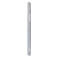 OtterBox Symmetry Clear Series for Samsung Galaxy S21+ (5G) in Transparent - No Packaging