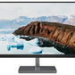 Lenovo L27M-30 - 68.6 cm (27") 1920 x 1080p Full HD Monitor