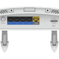 D-Link 5G AC2600 - Dual-band (2.4 GHz / 5 GHz) wireless router in White