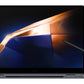Samsung Galaxy Book4 Pro 360 2-in-1 Laptop -  40.6 cm (16") - Touchscreen - Intel Core Ultra 7 155H - 16 GB LPDDR5X - 1 TB SSD - Wi-Fi 6E - Windows 11 Home - Grey