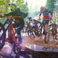 Riders Republic - PlayStation 4