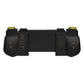 Turtle Beach Atom - Bluetooth Mobile Android Gamepad in Black / Yellow