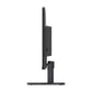 Cooler Master Gaming CMI-GA2701S-EK - 68.6 cm (27") 1920 x 1080 pixels Full HD LED Monitor