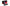 PowerColor Hellhound - AMD 12 GB GDDR6 Radeon RX 7800 XT graphics card