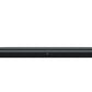 Lenovo ThinkPad P1 Gen 5 Laptop - 40.6 cm (16") - Intel® Core™ i7-12800H - 16 GB DDR5-SDRAM - 512 GB SSD - NVIDIA RTX A1000 - Wi-Fi 6E - Windows 11 Pro - Black