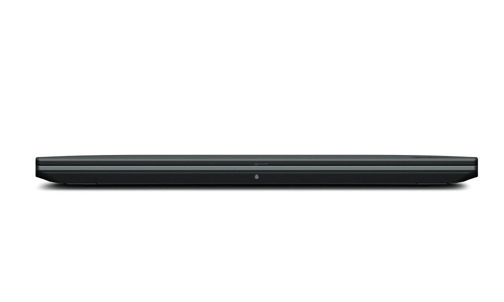 Lenovo ThinkPad P1 Gen 5 Laptop - 40.6 cm (16") - Intel® Core™ i7-12800H - 16 GB DDR5-SDRAM - 512 GB SSD - NVIDIA RTX A1000 - Wi-Fi 6E - Windows 11 Pro - Black