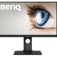 BenQ BL2780T - 68.6 cm (27") - 1920 x 1080 pixels Full HD LED Monitor