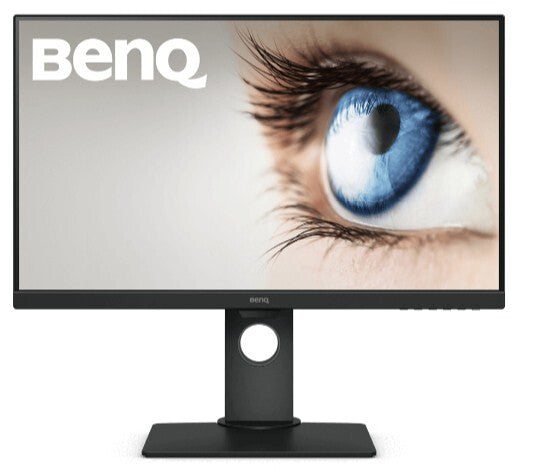 BenQ BL2780T - 68.6 cm (27") - 1920 x 1080 pixels Full HD LED Monitor