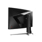 MSI MPG Artymis 274CP - 68.6 cm (27") - 1920 x 1080 pixels FHD Monitor