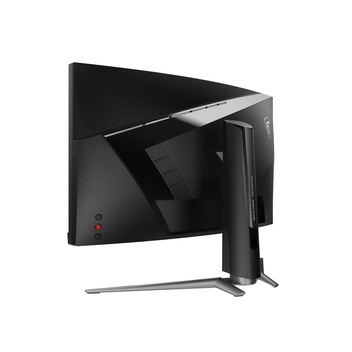 MSI MPG Artymis 274CP - 68.6 cm (27") - 1920 x 1080 pixels FHD Monitor