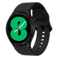 Samsung Galaxy Watch4 - Aluminium - 44MM - Refurbished