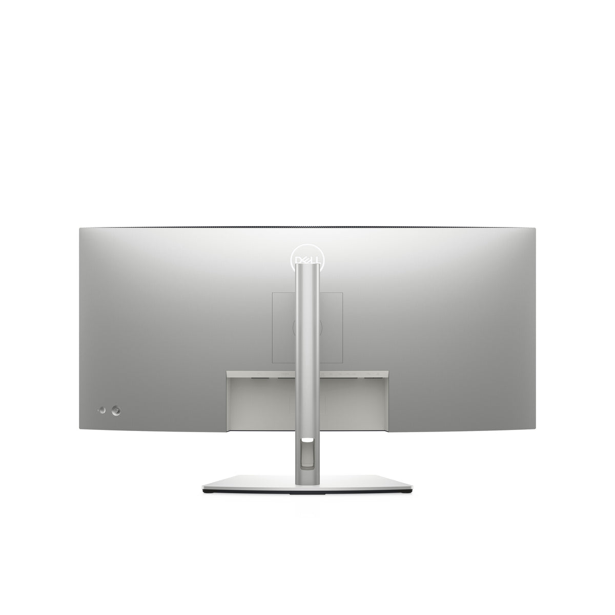 DELL UltraSharp U3421WE - 86.6 cm (34.1") - 3440 x 1440 pixels LCD Monitor