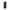 G-Technology G-DRIVE Mobile SSD 2000 GB Black