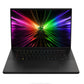 Razer Blade 16 Laptop - 40.6 cm (16") - Intel® Core™ i9-14900HX - 32 GB DDR5-SDRAM - 2 TB SSD - NVIDIA GeForce RTX 4090 - Wi-Fi 7 - Windows 11 Home - Black