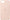 Apple MN6G3ZM/A - Silicone Case for iPhone SE in Chalk Pink