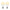TP-Link Tapo Smart Wi-Fi Lightbulb - Dimmable - A27 (Pack of 2)