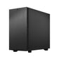 Fractal Design Define 7 - ATX Mid Tower Case in Grey