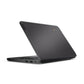Lenovo 100e Gen 3 Chromebook - 29.5 cm (11.6") - Intel® Celeron® N4500 - 4 GB LPDDR4x-SDRAM - 64 GB eMMC - Wi-Fi 6 - ChromeOS - Grey