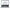 Acer Aspire 1 Laptop - 35.6 cm (14") - Intel Celeron N4500 - 4 GB DDR4-SDRAM - 64 GB eMMC - Windows 11 - Silver