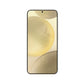 Samsung Clear Gadget Case for Galaxy S24+ in Transparent
