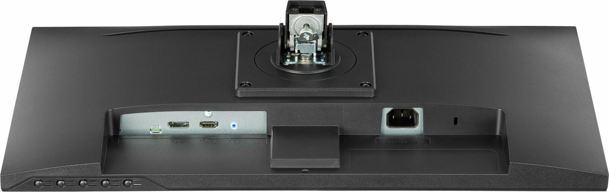 iiyama ProLite XUB2293HS-B6 - 54.6 cm (21.5") - 1920 x 1080 pixels Full HD LED Monitor