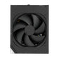 ASUS ROG THOR - 1200W 80+ Platinum II Fully Modular Power Supply Unit