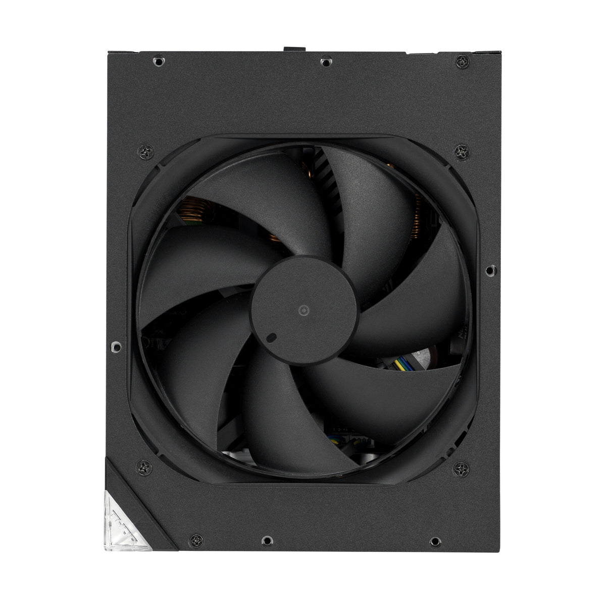 ASUS ROG THOR - 1200W 80+ Platinum II Fully Modular Power Supply Unit