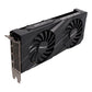 PNY VERTO Dual Fan LHR - NVIDIA 8 GB GDDR6 GeForce RTX 3060 Ti graphics card