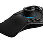 3Dconnexion SpaceMouse Pro Wireless – BLUETOOTH mouse Office 6DoF