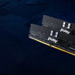 Kingston Technology FURY - 32 GB 1 x 32 GB DDR 4800 MHz memory module