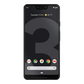 Google Pixel 3 - Refurbished