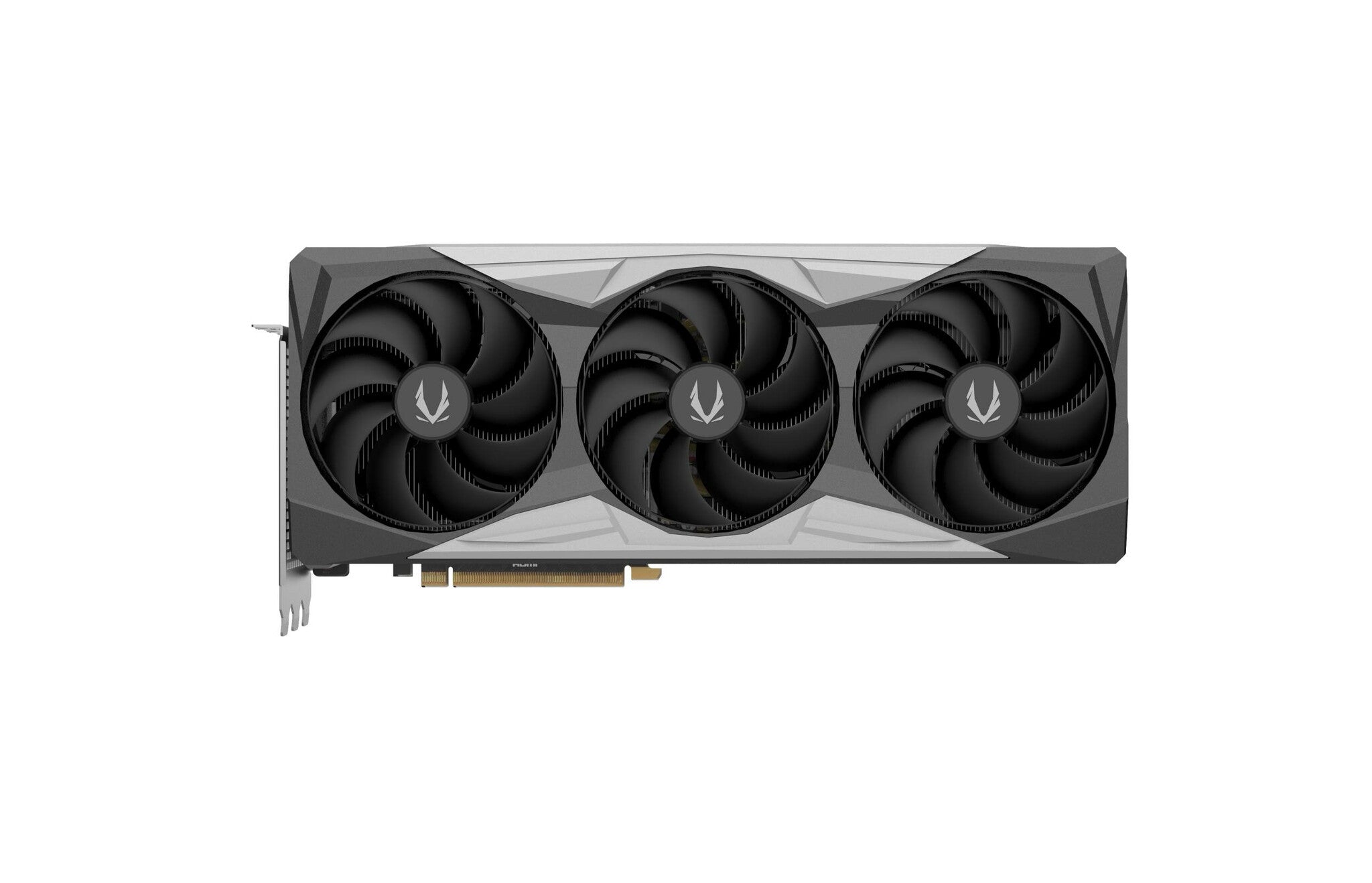【ジャンク品】GALAX GeForce RTX 2070 8GB RTX2070 8GB ジャンク品 ジャンク品】GALAX GeForce RTX 2070 8GB