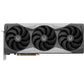Zotac GAMING SOLID OC - NVIDIA 16 GB GDDR6X GeForce RTX 4070 Ti SUPER graphics card