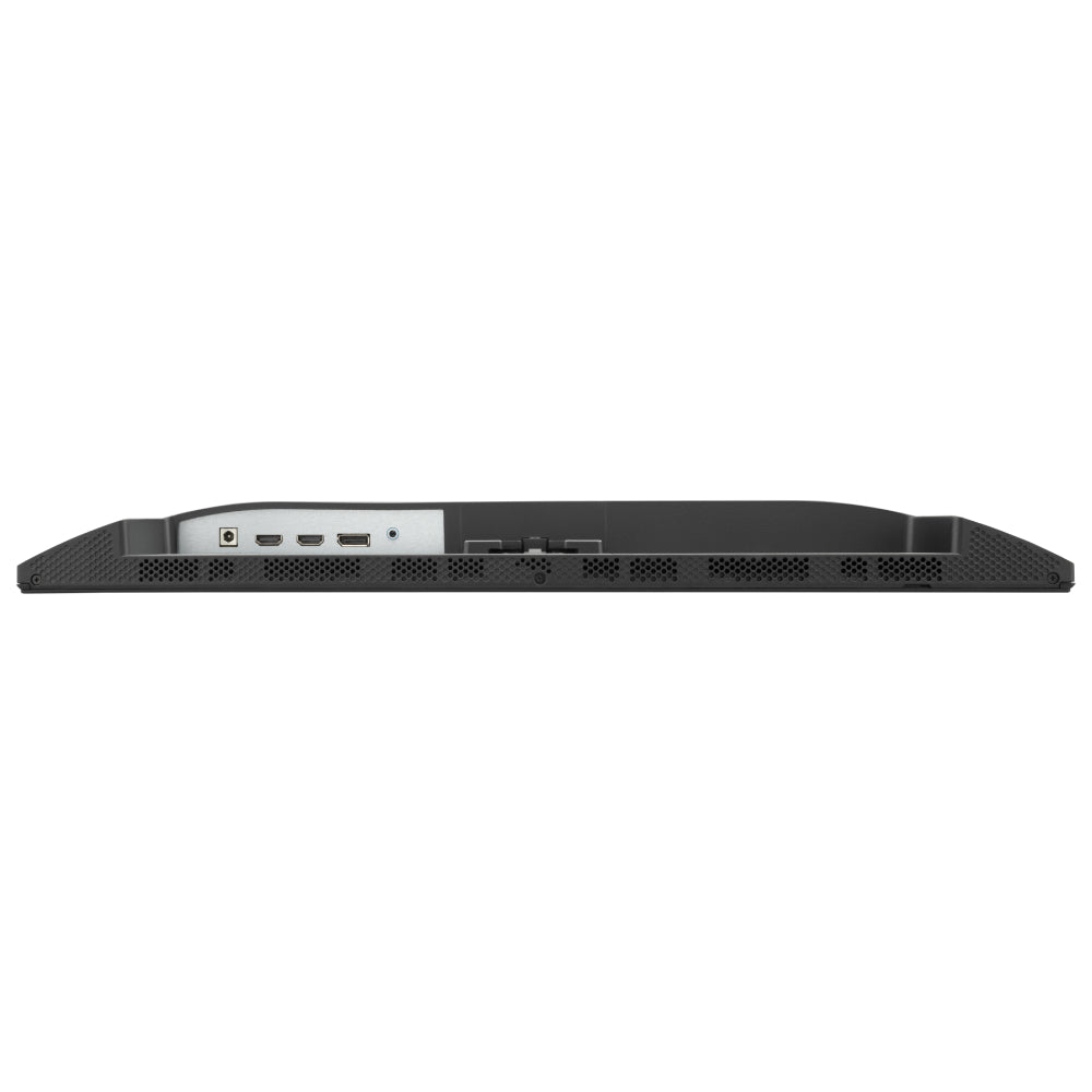 Viewsonic VX24G1-HD - 61 cm (24&quot;) - 1920 x 1080 pixels FHD LED Monitor