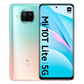 Xiaomi Mi 10T Lite (5G) - Refurbished