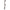 StarTech.com ARMDUALV - Desk monitor mount for 33 cm (13") to 68.6 cm (27")