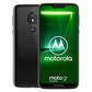 Motorola Moto G7 Power - Refurbished