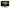 ASUS TUF Gaming VG259QM5A computer monitor 62.2 cm (24.5") 1920 x 1080 pixels Full HD LCD Black